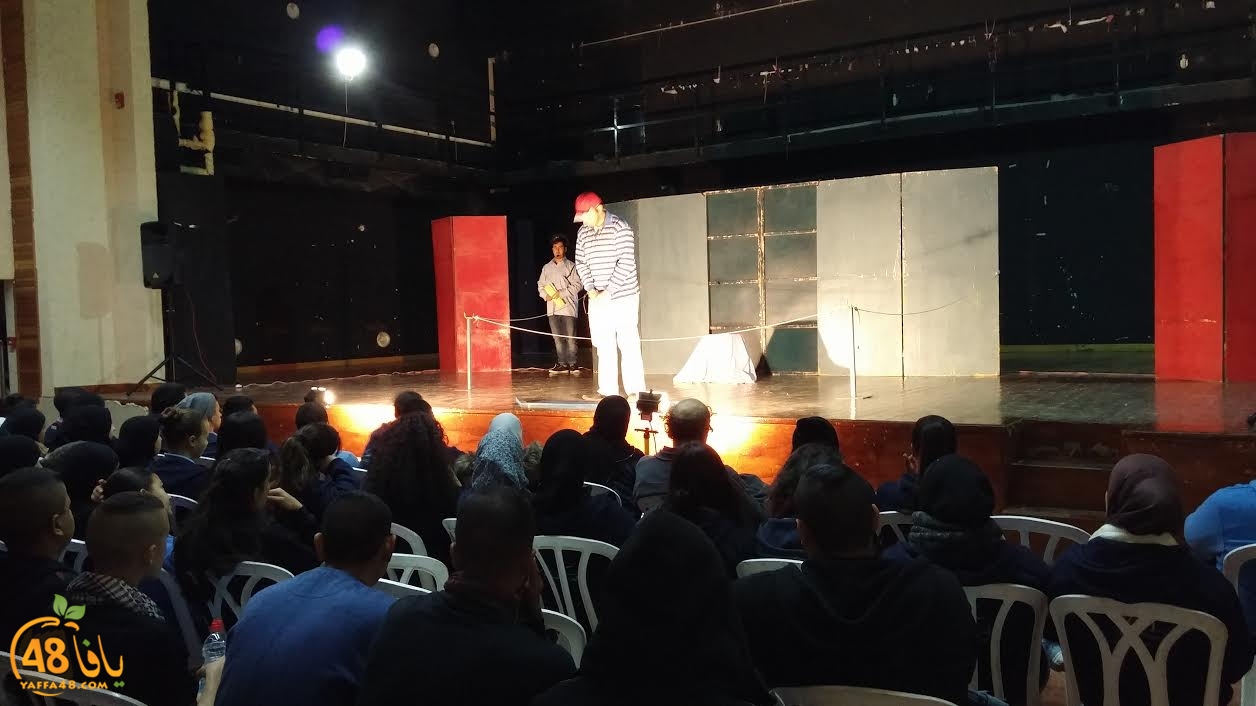 masri7ya luld3 (3).jpg